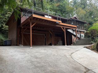 3002 198th Ave SE, Sammamish, WA 98075