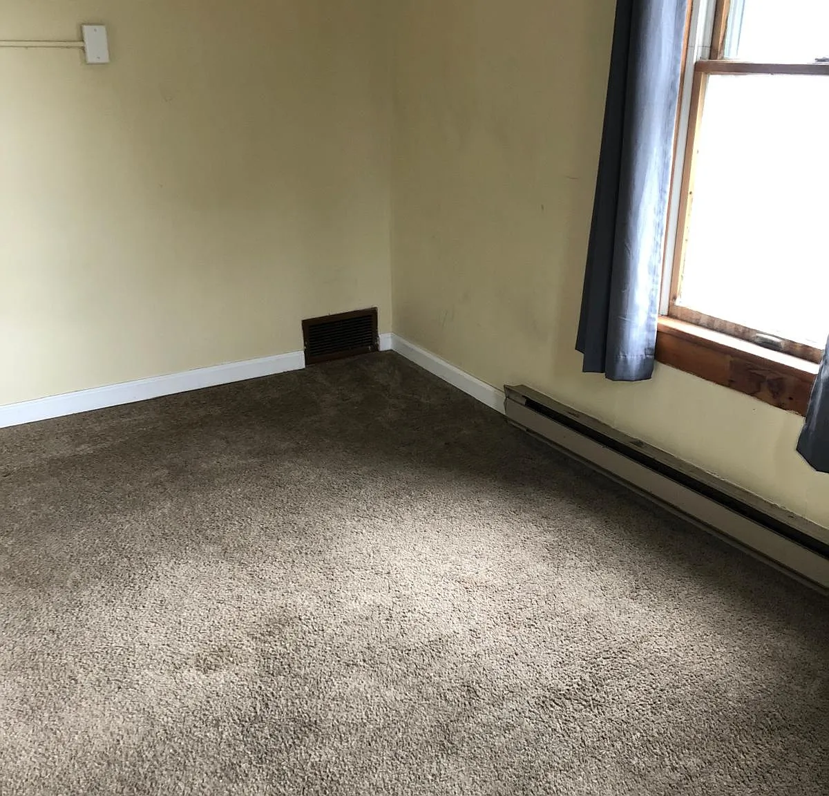2 bed, 500 sqft, $1,400 — Photo 3