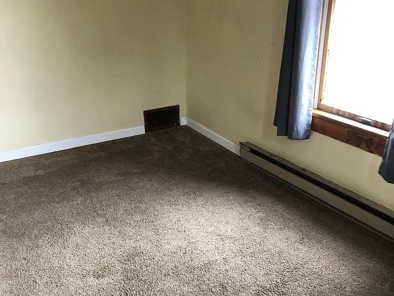 221 Chestnut St #1 — Photo 3