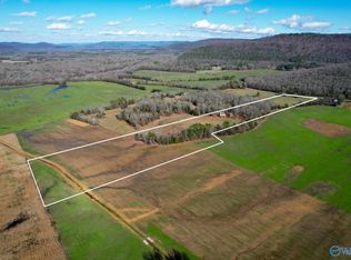 1740 Clouds Cove Rd SE, Huntsville, AL 35803