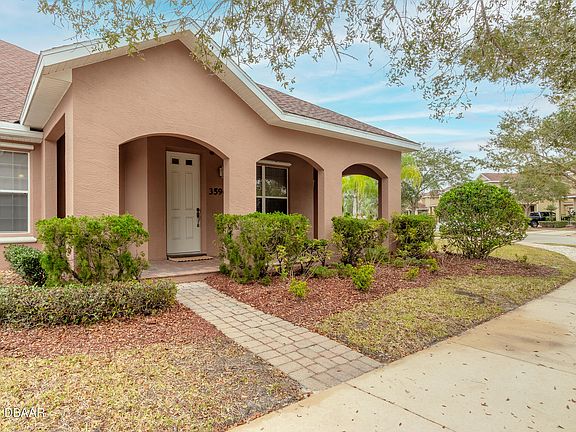 4th image of 3596 Casalta Cir