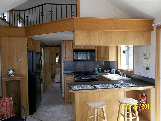 2nd image of 7037 Highway 262 E Space 1