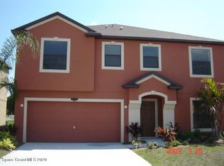 235 Dryden Cir, Cocoa, FL 32926