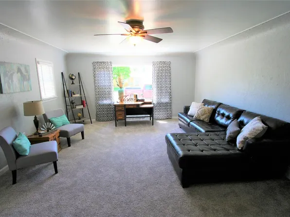 315 Lincoln St, Brush, CO 80723