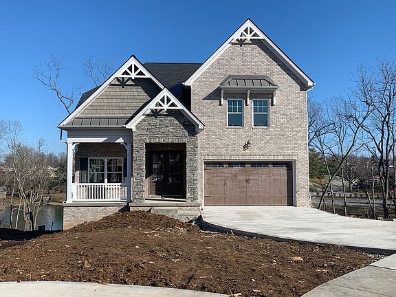 3rd image of 2250 Thunderstick Dr #Dpjzml