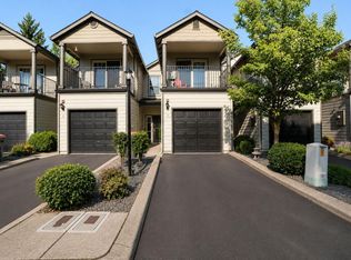 2200 E Barnett Rd Unit 3, Medford, OR 97504