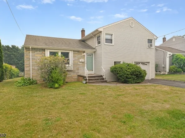 29 Post Rd, Clark Twp., NJ 07066