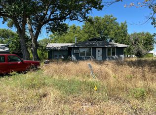 505 N Jefferson St, Toronto, KS 66777