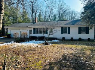 207 West Rd, Roscommon, MI 48653