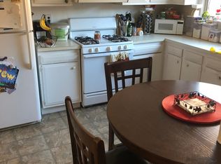 104 Pemberwick Rd FLOOR 2, Greenwich, CT 06831