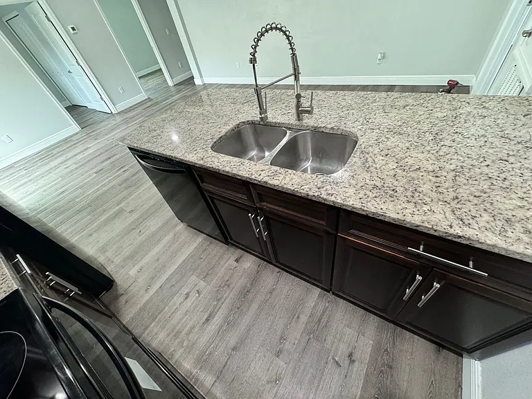 737 Mink Ct #737 — Photo 15