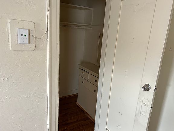 5th image of 448-450 S Catalina St #X403