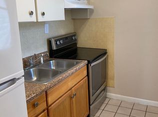 321 W Ianthe St #3, Tavares, FL 32778