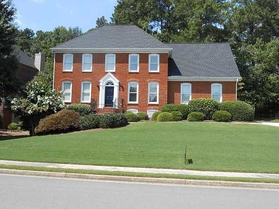 2nd image of 1389 Megan Danielle Dr