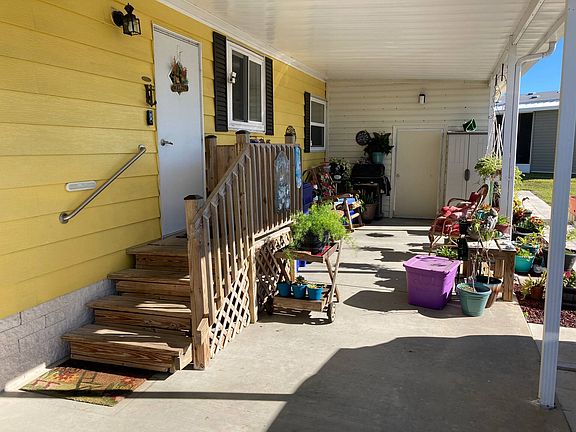 4th image of 14704 Shadowwood Blvd #108
