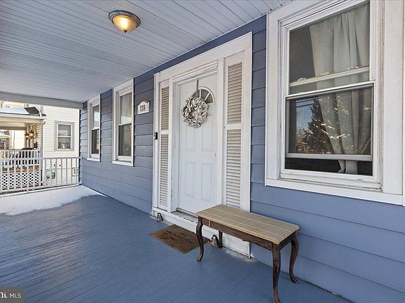 4th image of 775 Salem Rd