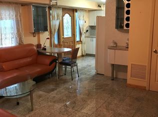7 Dianas Trl #1, Staten Island, NY 10304