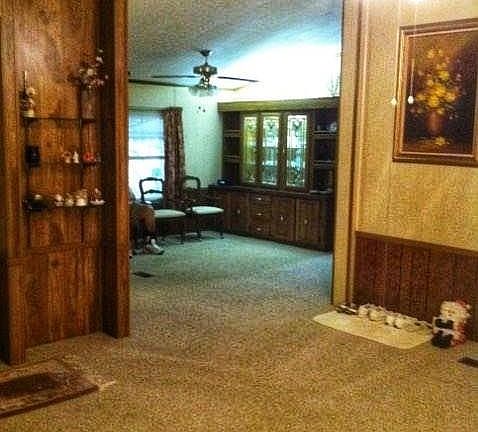 5th image of 1 Alice Blvd #1