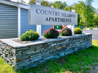 83 North St #1, Saugerties, NY 12477