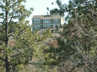 1720 Ridgetrail Ct, Castle Rock, CO 80104