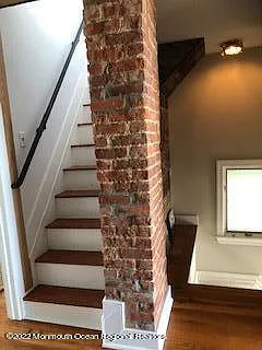 36 Surf Ave — Photo 25