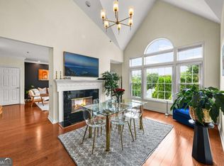 3636 Habersham Rd NW APT 2404, Atlanta, GA 30305