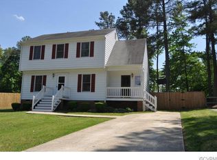 6707 Brambleton Rd, Chesterfield, VA 23832