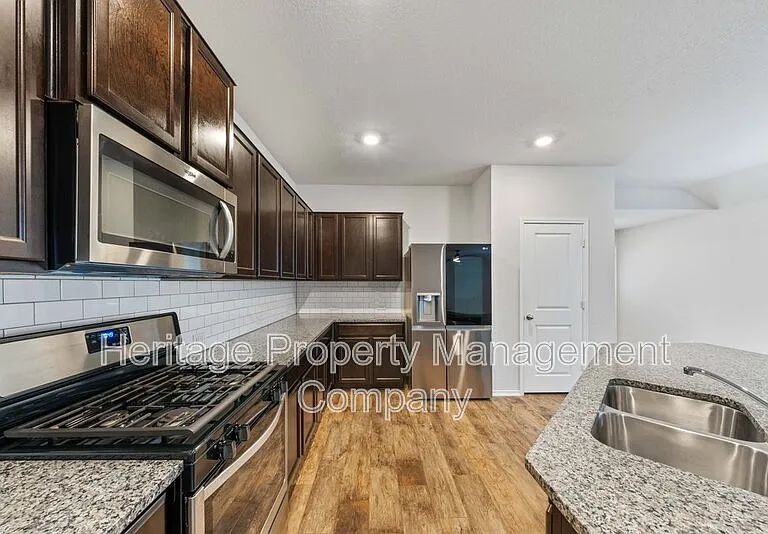 3526 Copper Riv — Photo 14