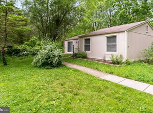 12275 Turkey Wing Ct, Reston, VA 20191