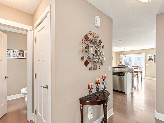 3rd image of 5009 NE Briarwood Dr