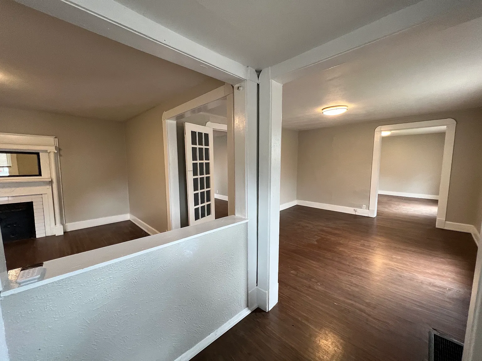 3901 Rookwood Ave — Photo 4