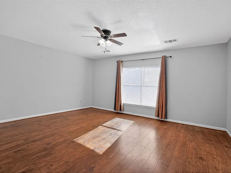 20615 Valley Wells Dr — Photo 33