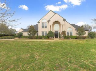 241 Willowcrest, Rockwall, TX 75032