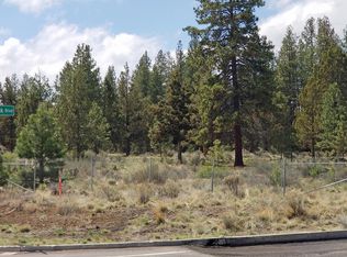 Pinebrook Blvd, Bend, OR 97702