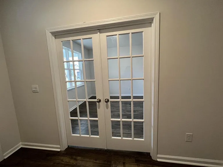 181 Kelsey Ct — Photo 5