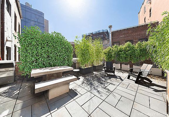 5th image of 49 Bond St APT 3