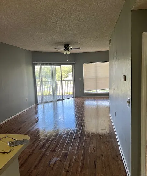 10110 Winsford Oak Blvd #622 — Photo 25