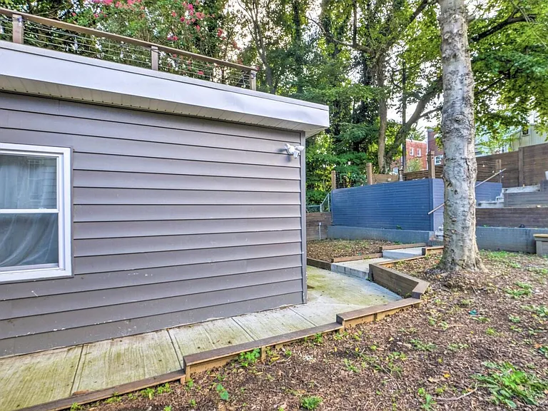 3981 1st St SW — Photo 4