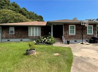 121 Garrington Island Rd, Shiloh, NC 27973