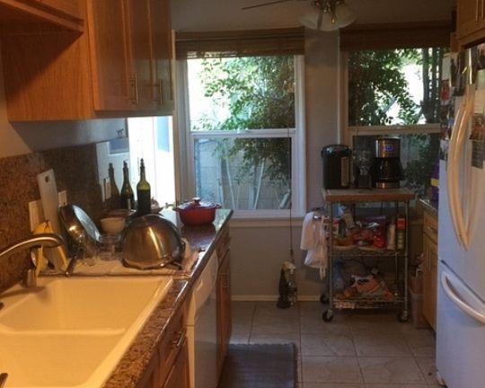 2nd image of 12123 Braddock Dr