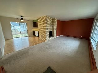 474 Trout Rd, Rockwall, TX 75032