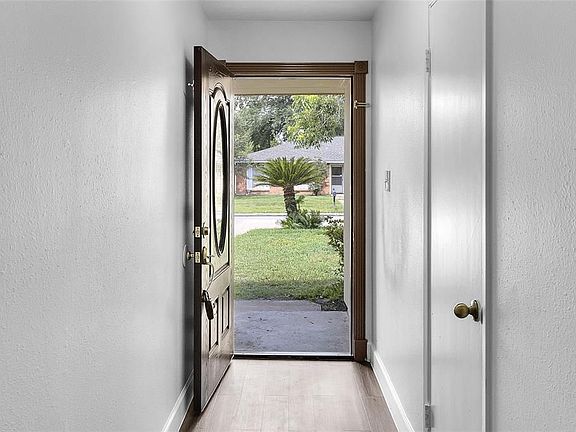 3rd image of 7771 Water Park Ln