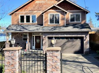 9423 Meadow Rd SW, Lakewood, WA 98499