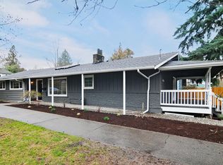 2918 E John St, Seattle, WA 98112