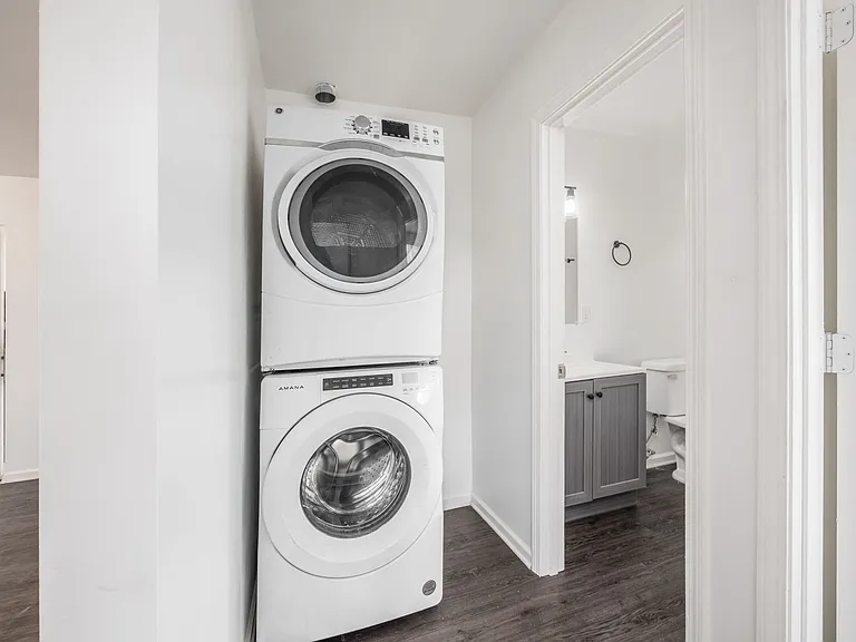 940 Shoemaker Ave #2 — Photo 15