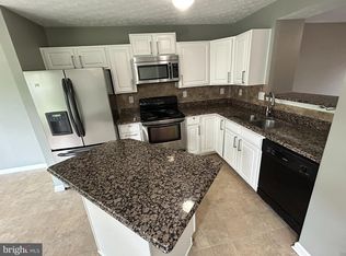 7624 Gladstone Rd, Windsor Mill, MD 21244