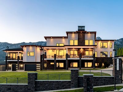 1621 E Box Elder Cir, Alpine, UT, 84004
