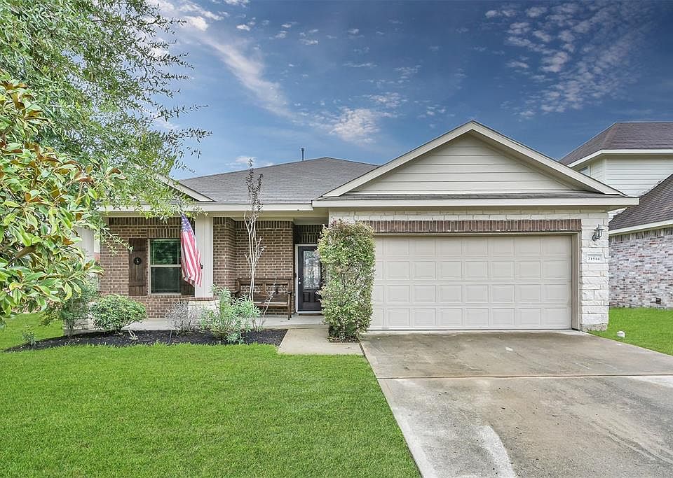 1st image of 21514 Olympic Forest Drive