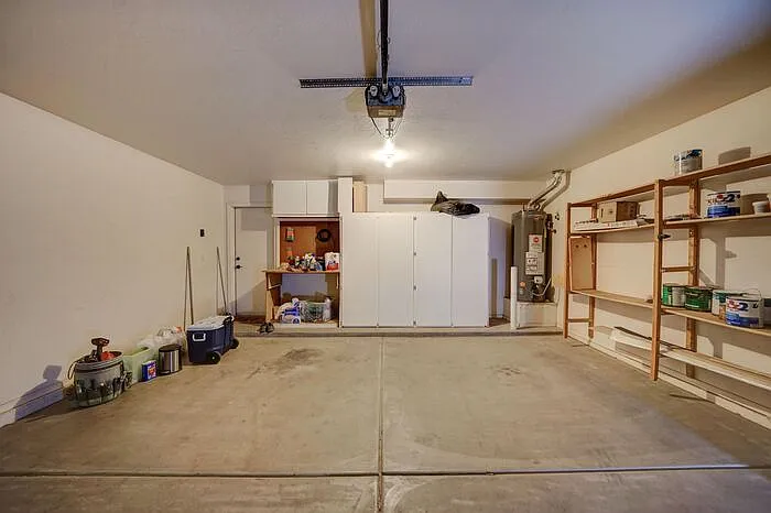 1235 S Western Skies Dr — Photo 16