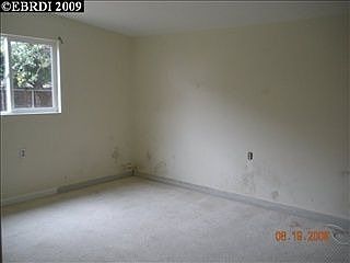 2nd image of 1524 Pennsylvania Ave